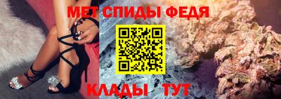 бошки Нягань
