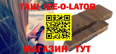 mdpv Обнинск